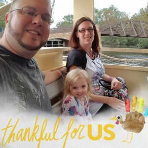 Meet your Posher, Jaz